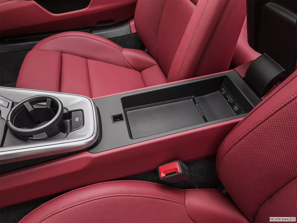 2020 Porsche 911 Carrera 4S