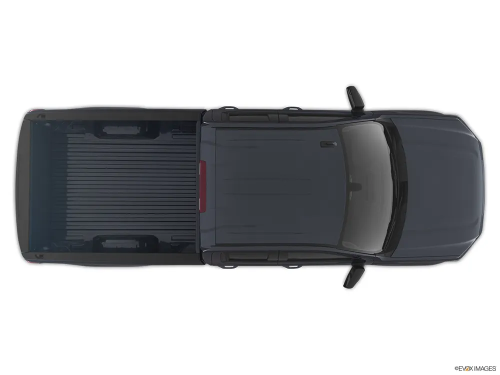 2022 GMC Sierra 5.3L V8 Elevation Regular Cab (AWD)