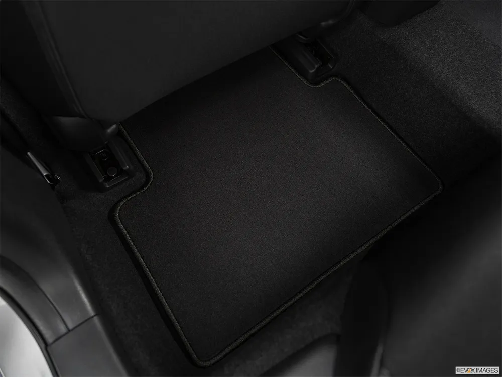 2021 Honda Civic 1.6L LX Sport