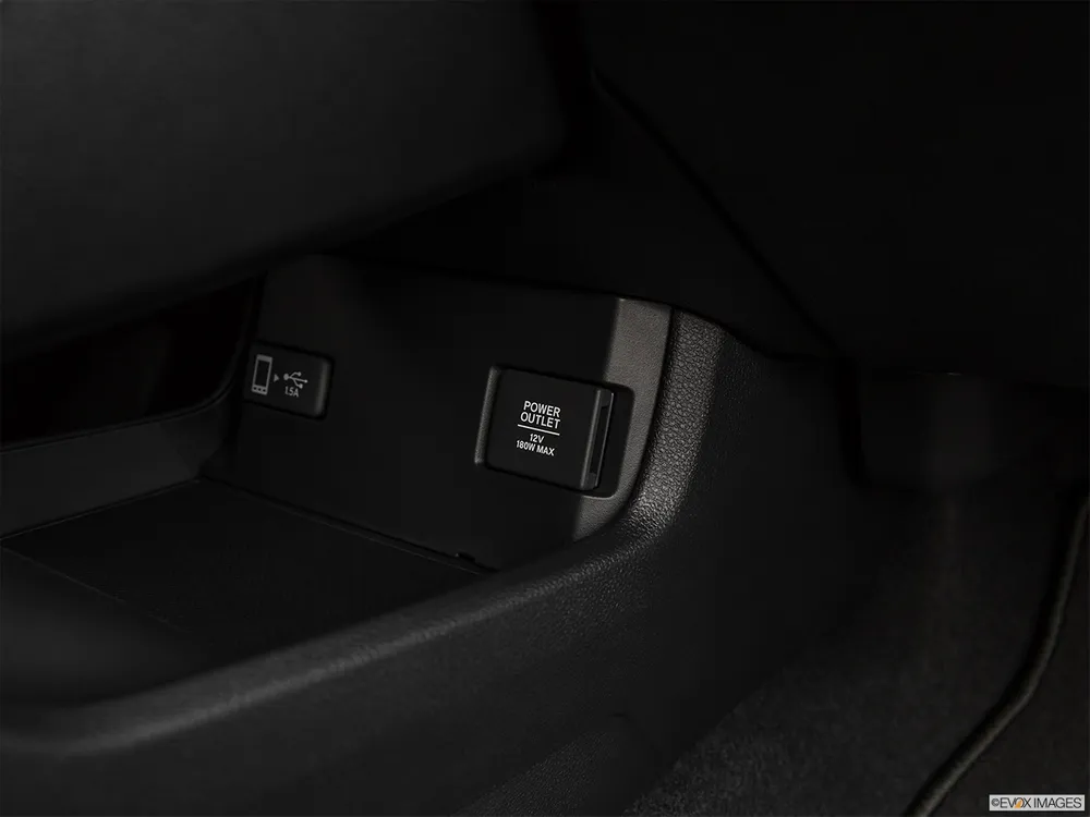 2021 Honda Civic 1.6L LX Sport