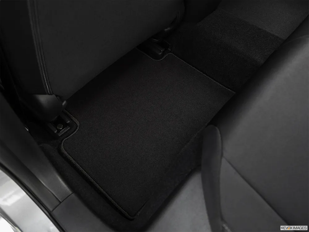 2021 Honda Civic 2.0 LX