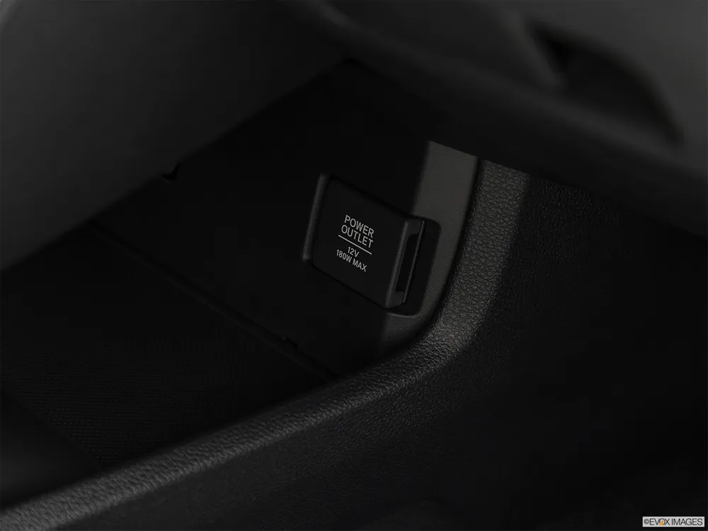 2021 Honda Civic 2.0 LX