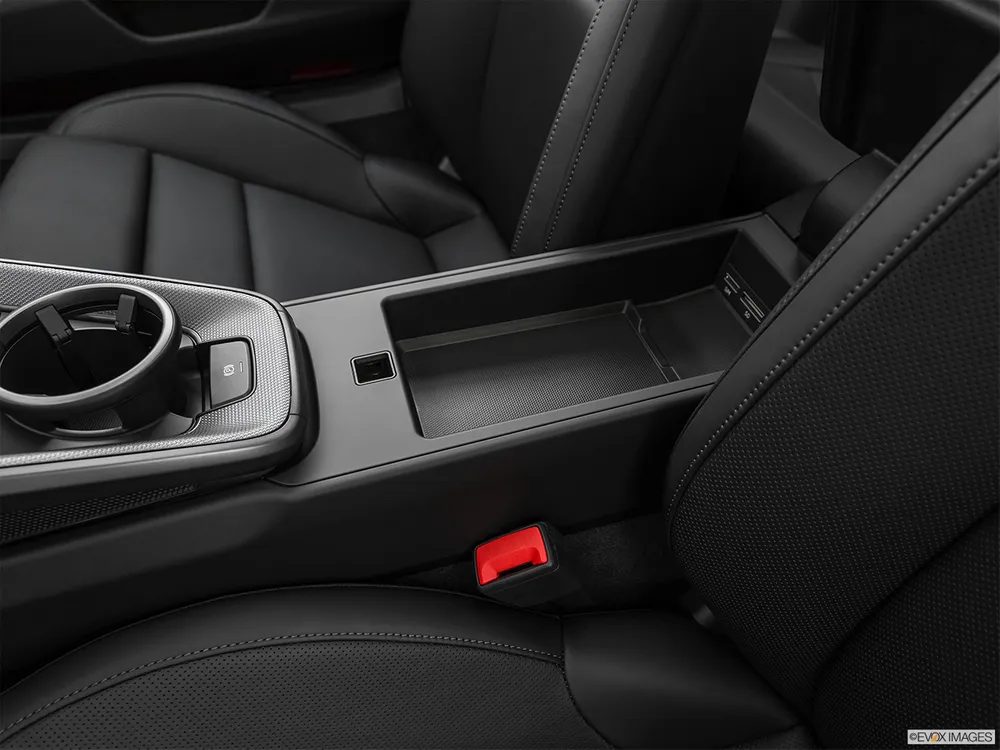 2020 Porsche 911 Carrera S Cabriolet