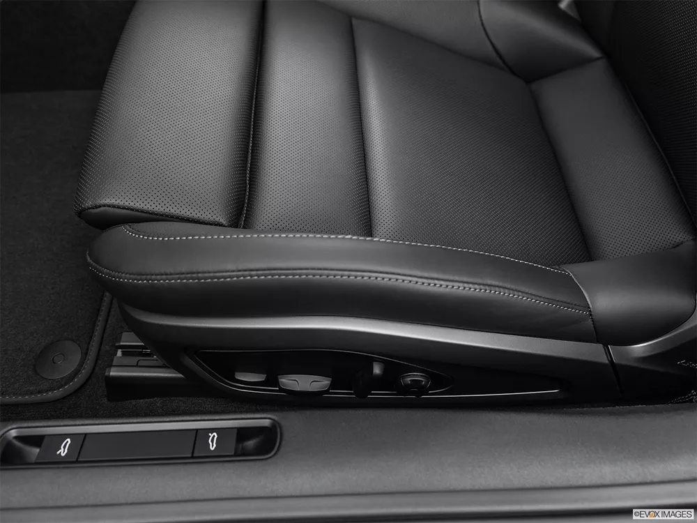 2020 Porsche 911 Carrera S