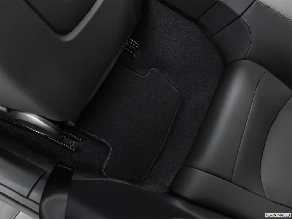 2020 Porsche 911 Carrera S Cabriolet