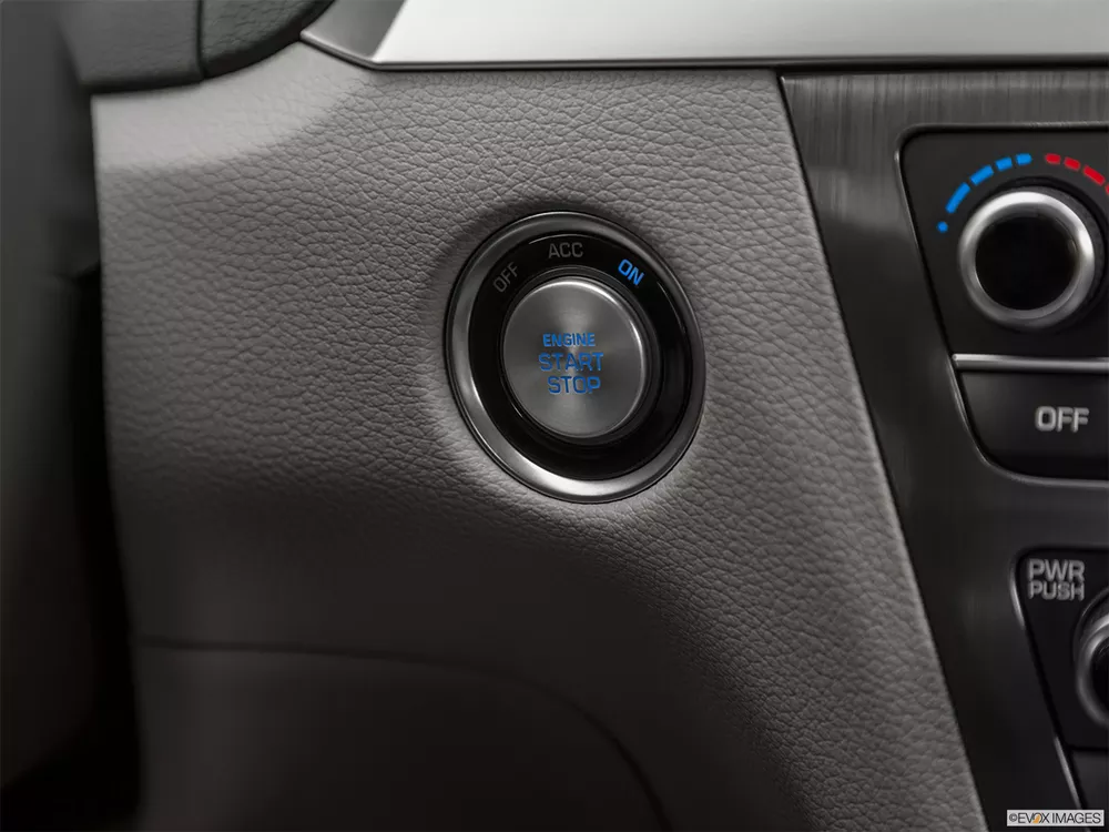 2020 Genesis G80 3.8L Premier