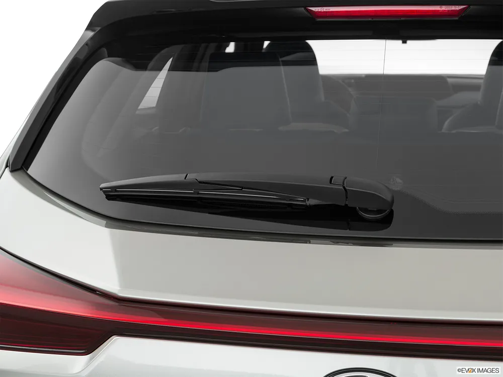 2022 Lexus UX 200 Premier