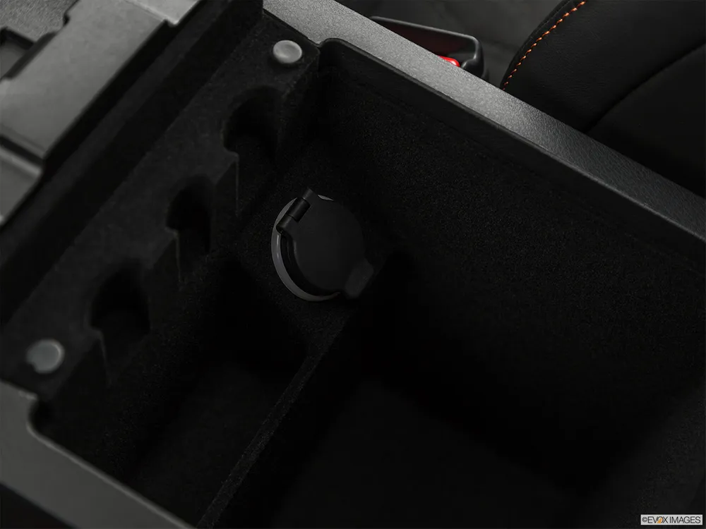 2021 Nissan Maxima 3.5L SR2