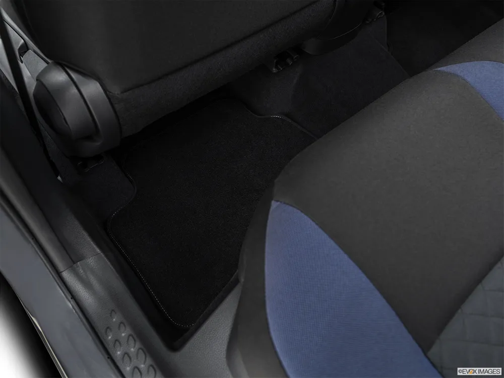 2022 Toyota C HR 1.8L GX Hybrid