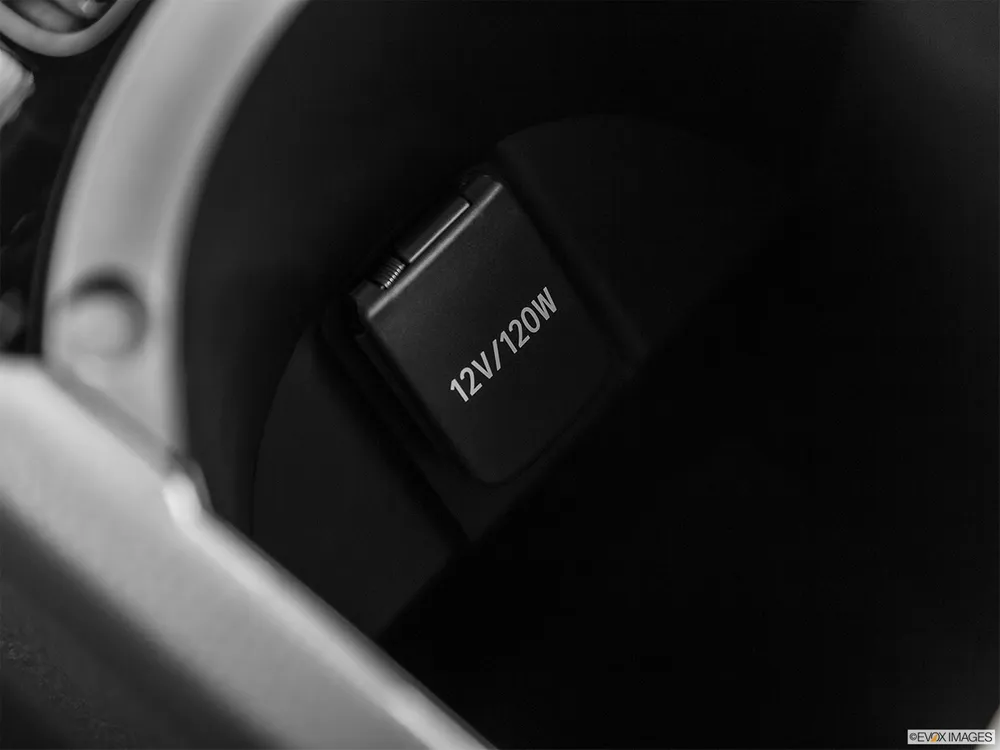 2022 Toyota C HR 1.8L GX Hybrid