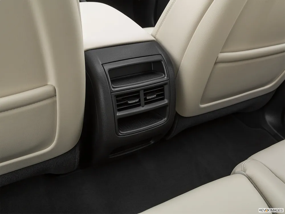 2021 Cadillac XT5 3.6L AWD Sport