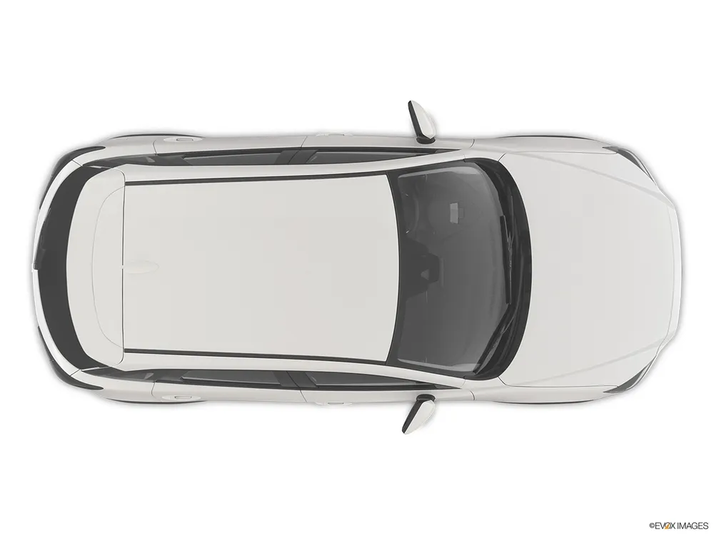 2022 Mazda CX 3 2.0L GT (FWD)