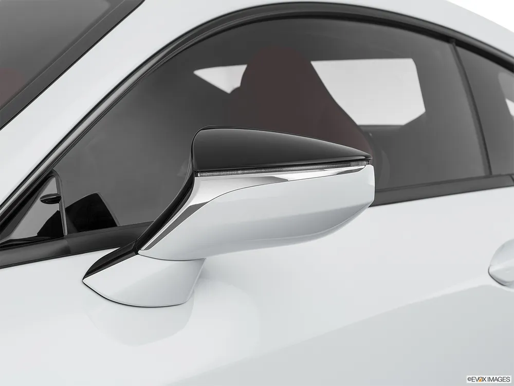 2022 Lexus RC 300 Premier