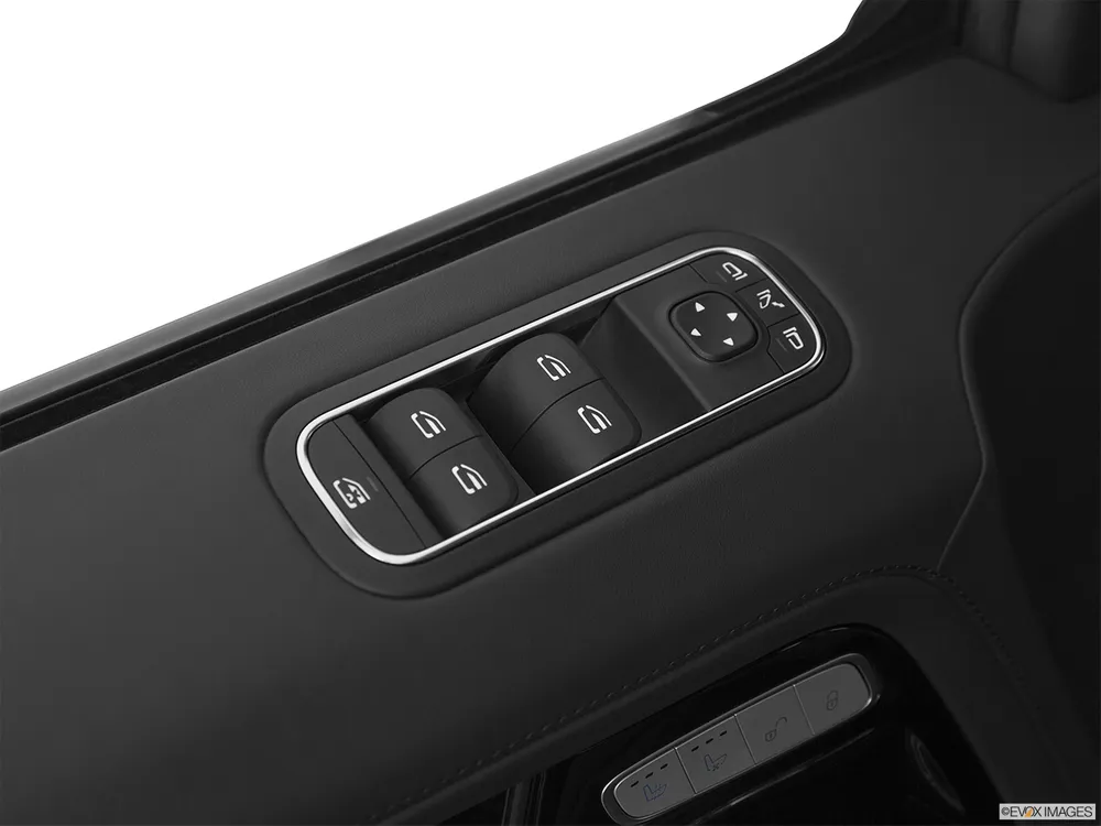 2022 Mercedes-Benz G63 G-Class