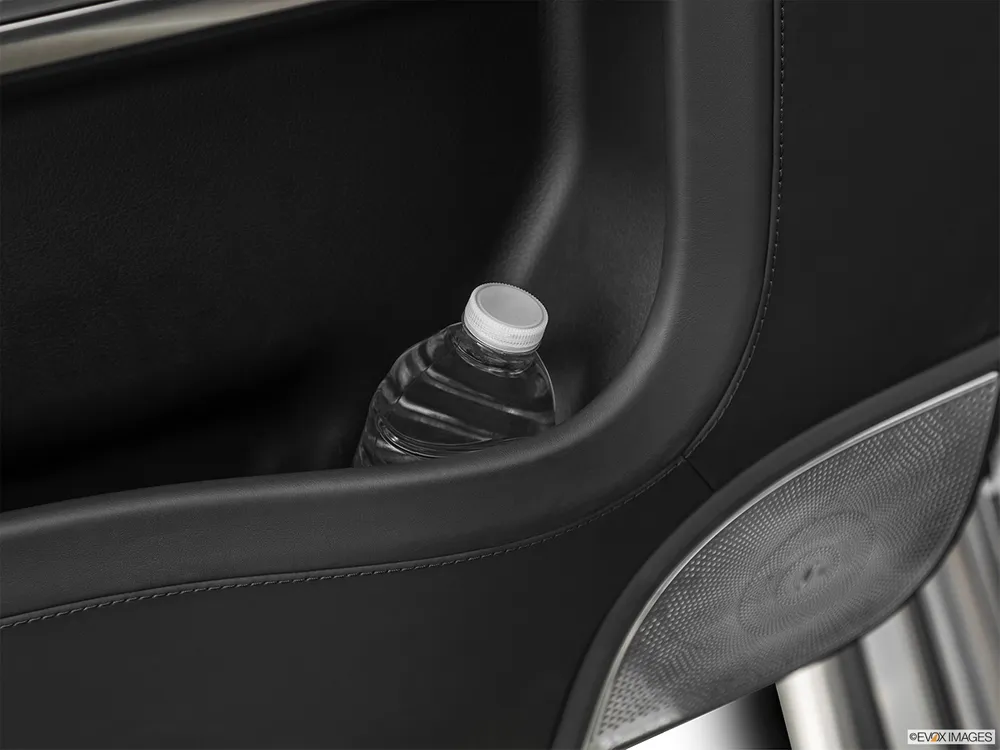 2022 Mercedes-Benz G63 G-Class