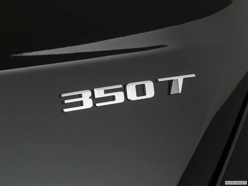 2021 Cadillac CT4 2.7T Sport