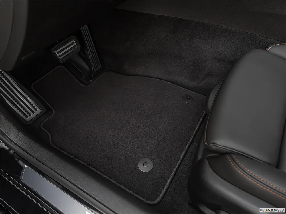 2022 Cadillac CT4 2.0T Premium Luxury