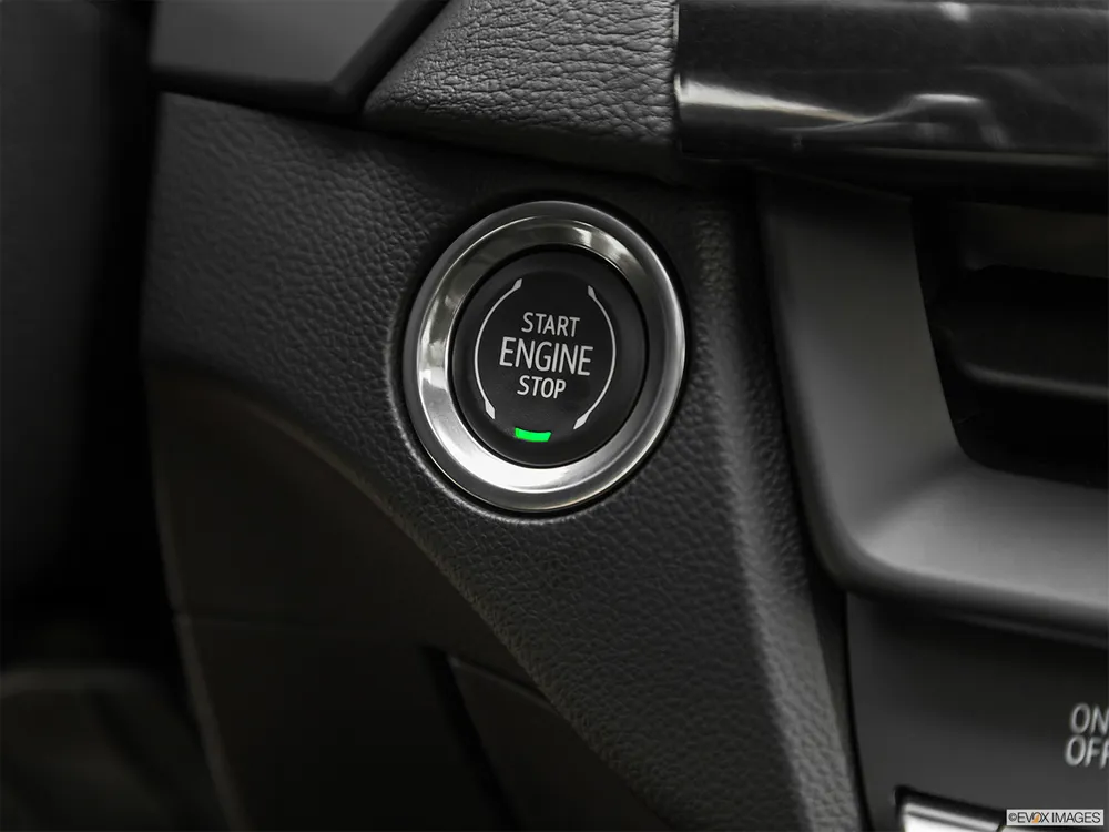 2022 Cadillac CT4 2.0T Luxury