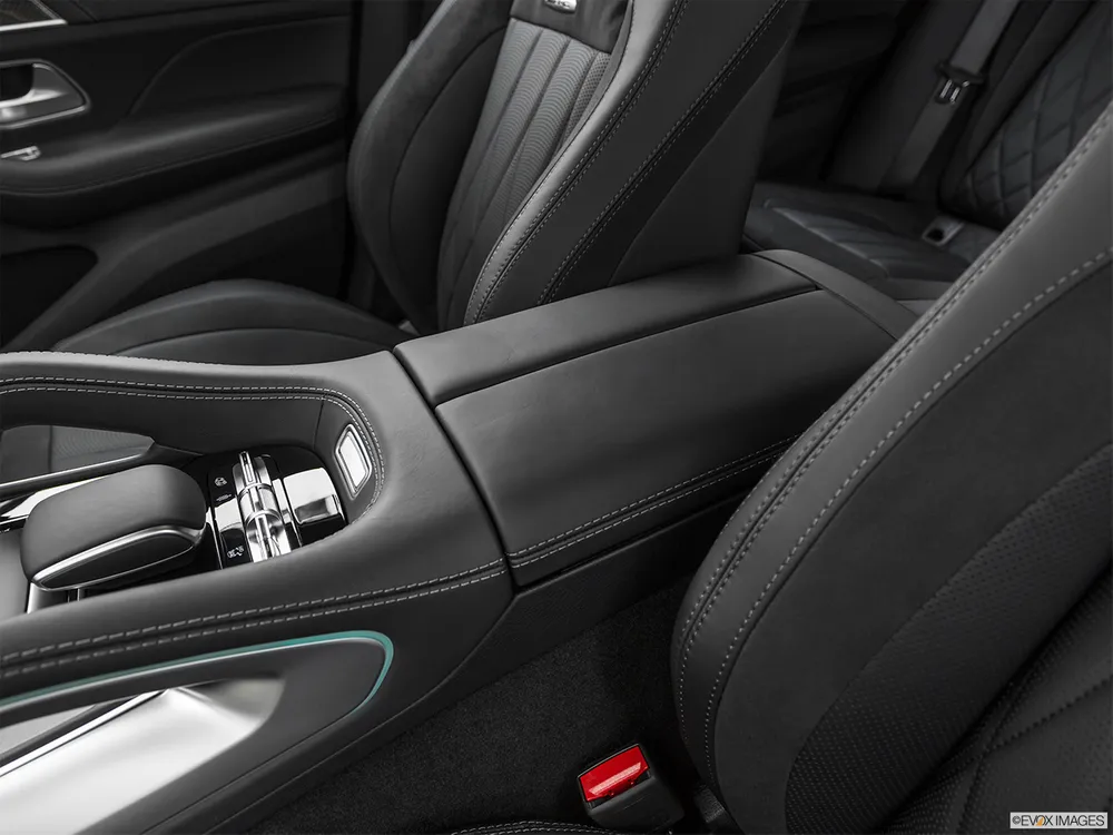 2022 Mercedes-Benz GLE-Class 450 4MATIC