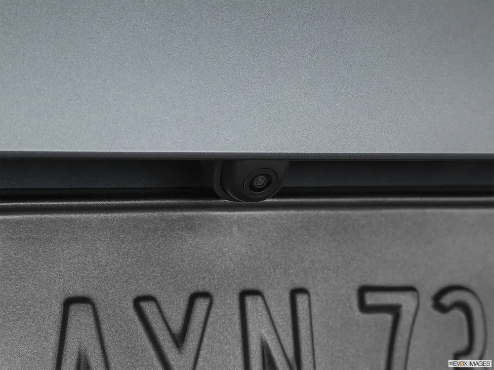 2021 Kia Soul 1.6L MPI A/T STD