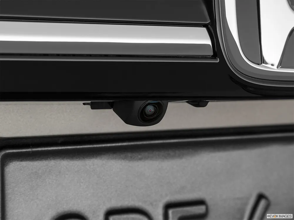 2021 Honda Odyssey 3.5L Touring