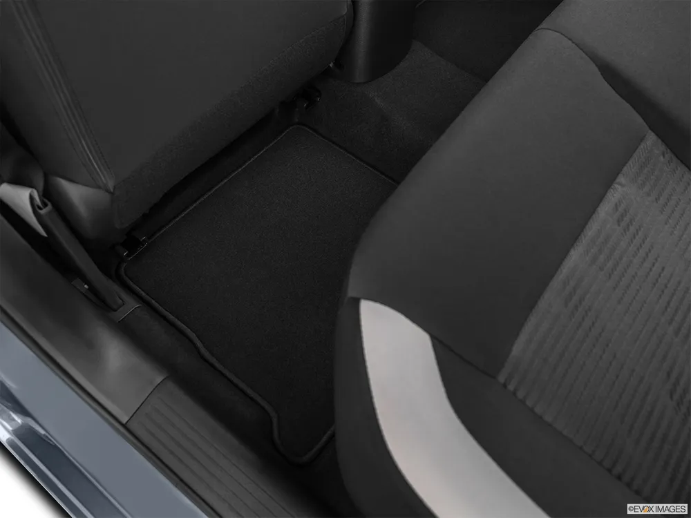 2022 Nissan Sunny 1.6L S A/T