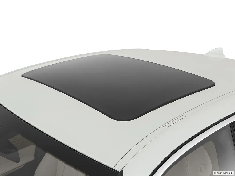 2022 BMW 3 Series 330i