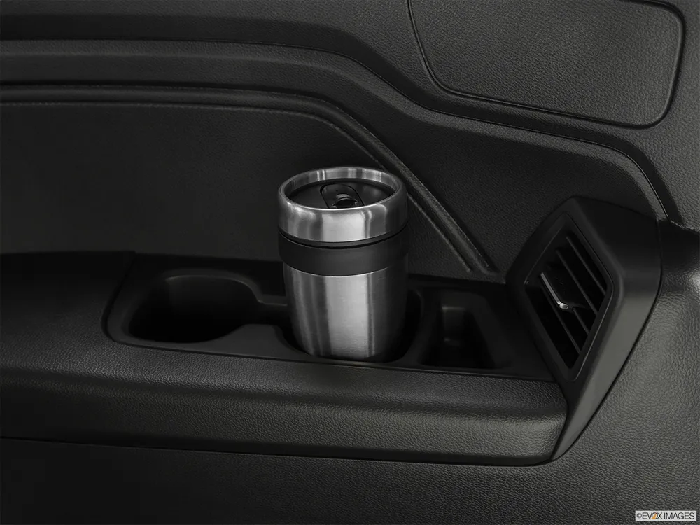 2022 Honda Odyssey 3.5L EXL