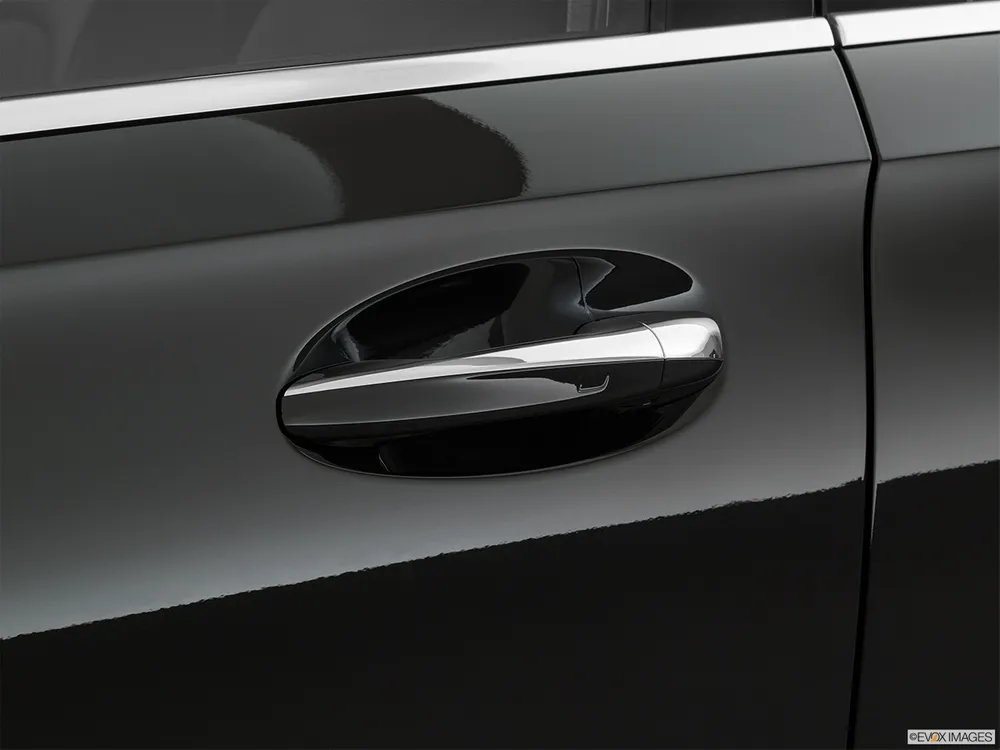 2022 Mercedes-Benz A-Class A 200