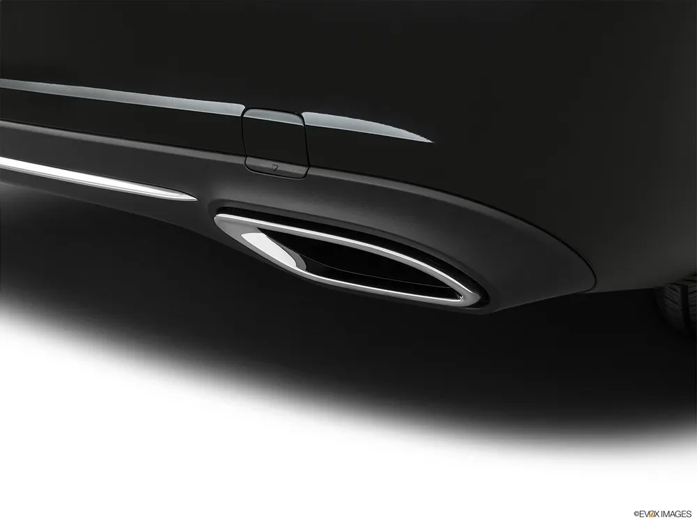 2022 Mercedes-Benz A-Class A 200