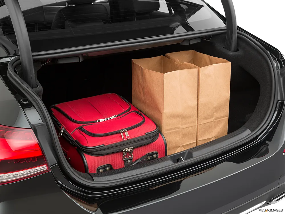 2022 Mercedes-Benz A-Class A 200