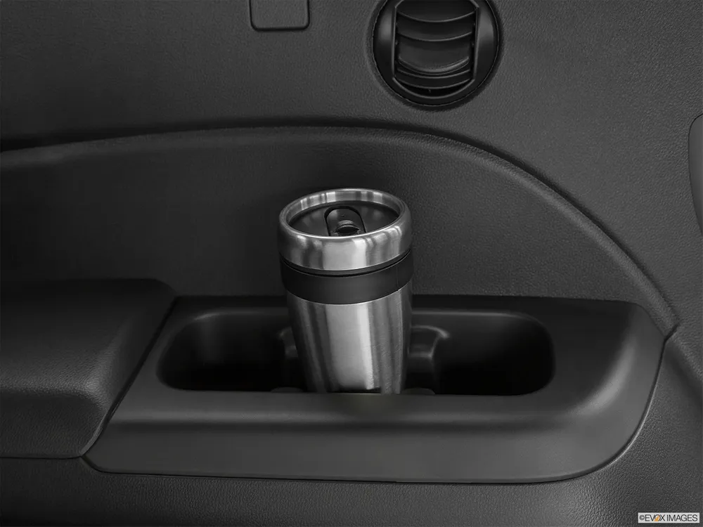 2022 Honda Pilot 3.5 LX (2WD)