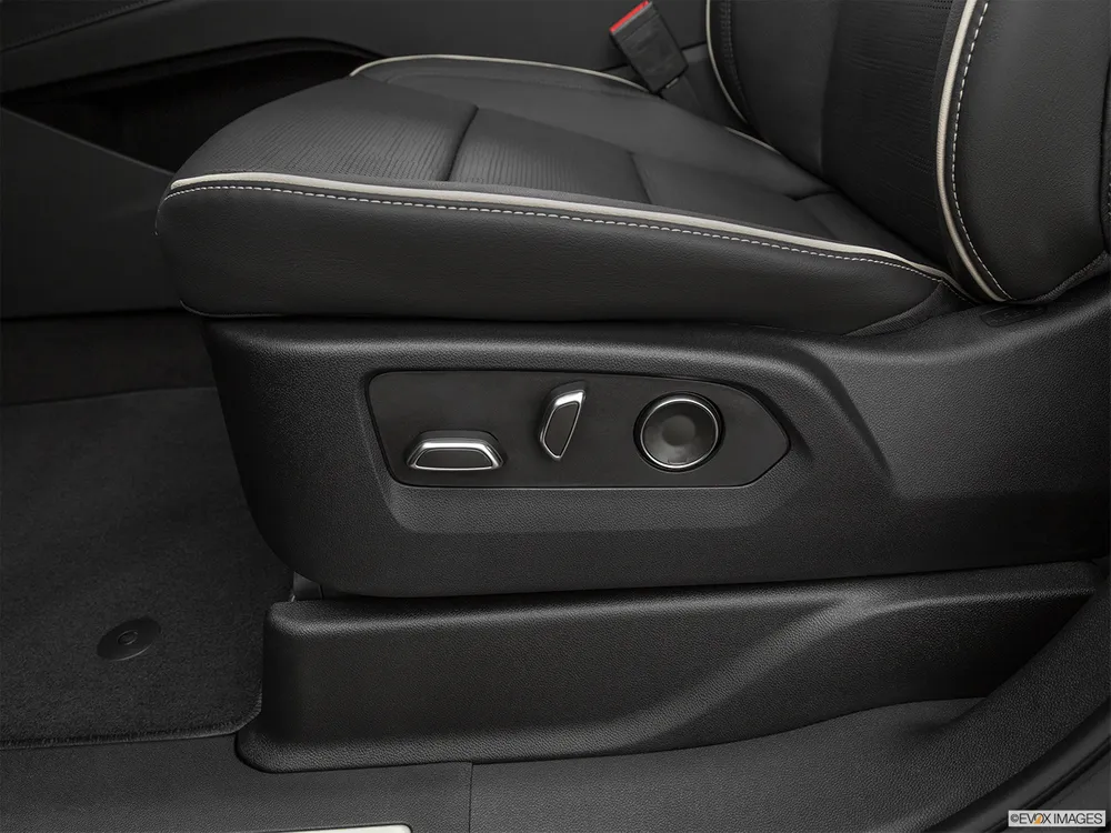 2023 Cadillac Escalade 6.2L Luxury