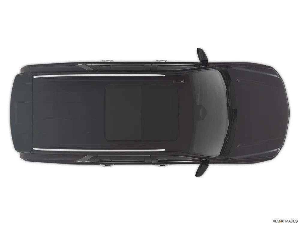 2024 Cadillac Escalade 6.2L Sport Platinum