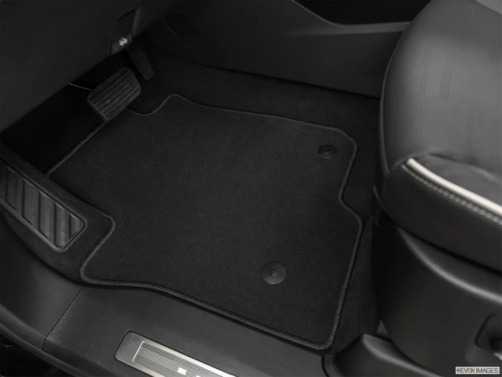 2021 Cadillac Escalade 6.2L Premium Luxury Platinum