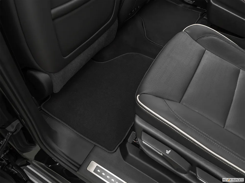 2021 Cadillac Escalade 6.2L Premium Luxury