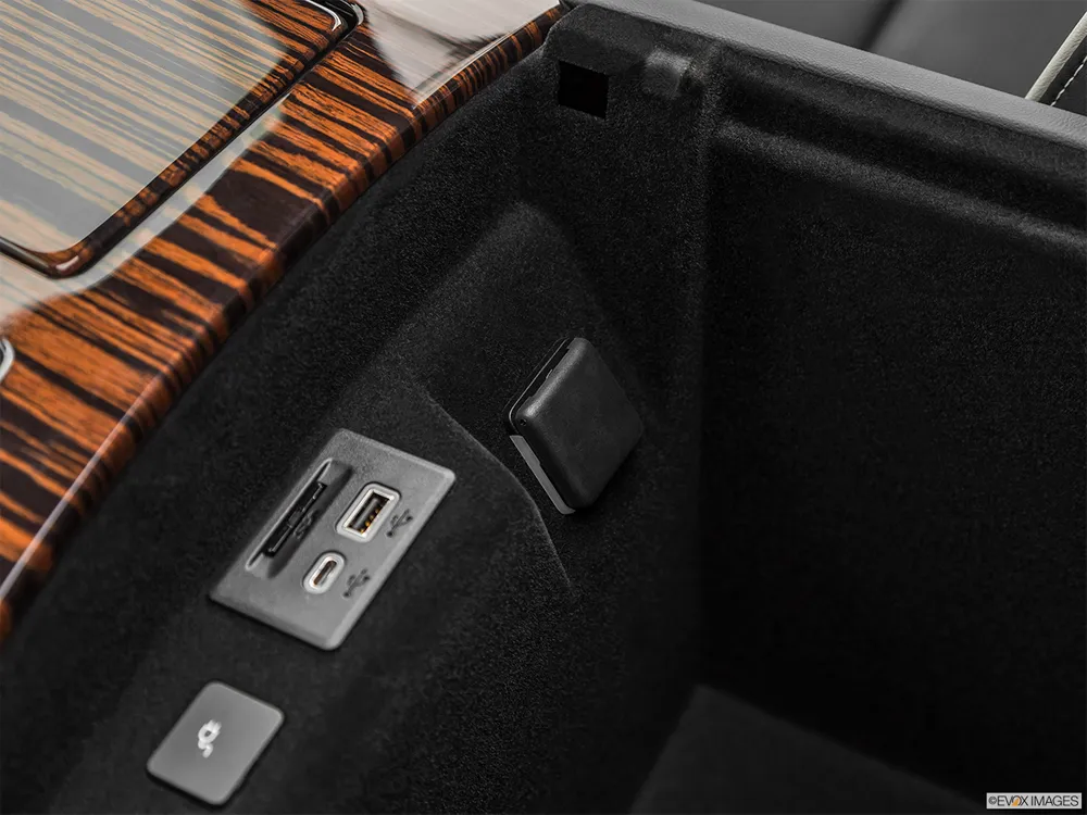 2021 Cadillac Escalade 6.2L Premium Luxury