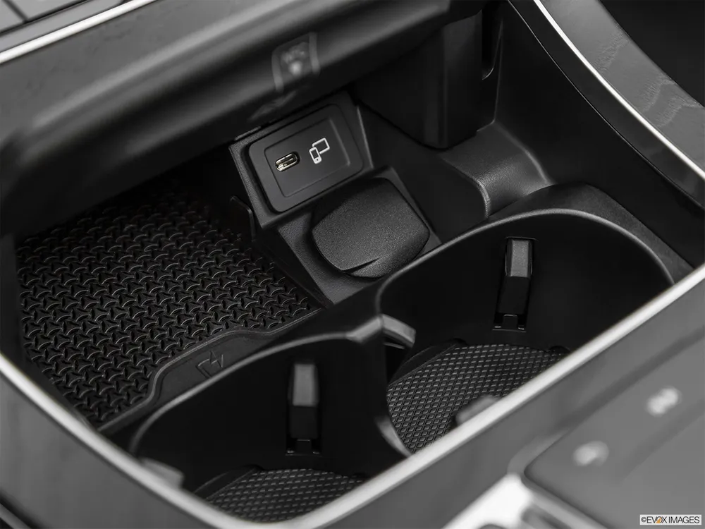 2022 Mercedes-Benz E-Class Coupe E AMG 53 4MATIC+