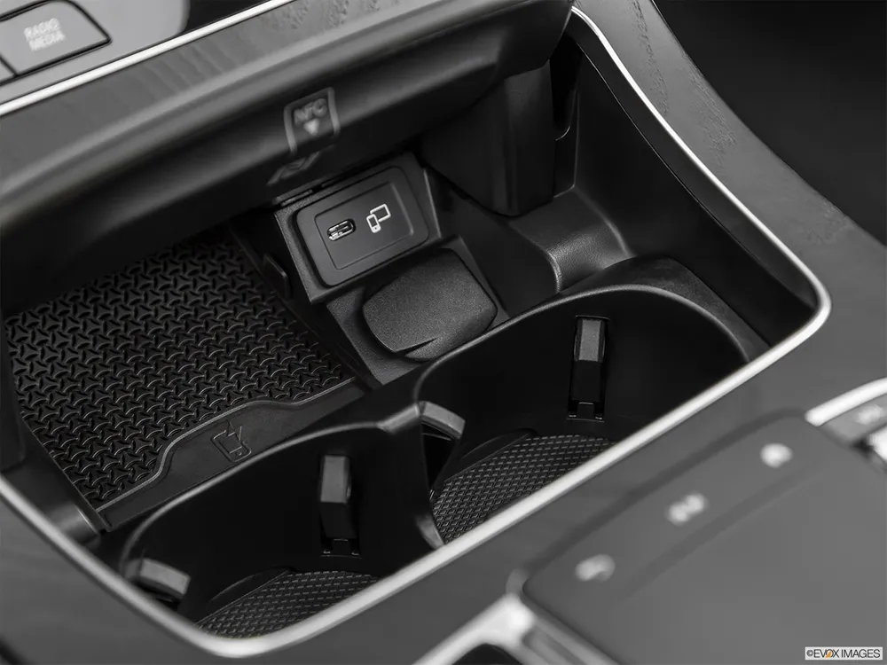 2022 Mercedes-Benz E-Class Coupe E 200