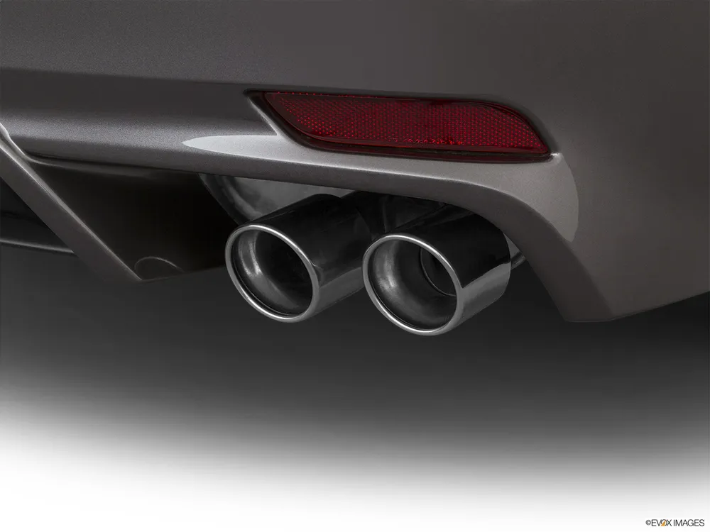 2022 Toyota Camry 2.5L Limited HEV (215 HP)