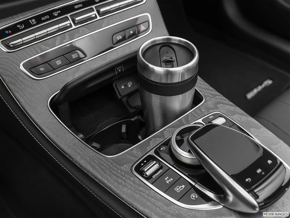 2022 Mercedes-Benz E-Class Cabriolet E 450 4MATIC