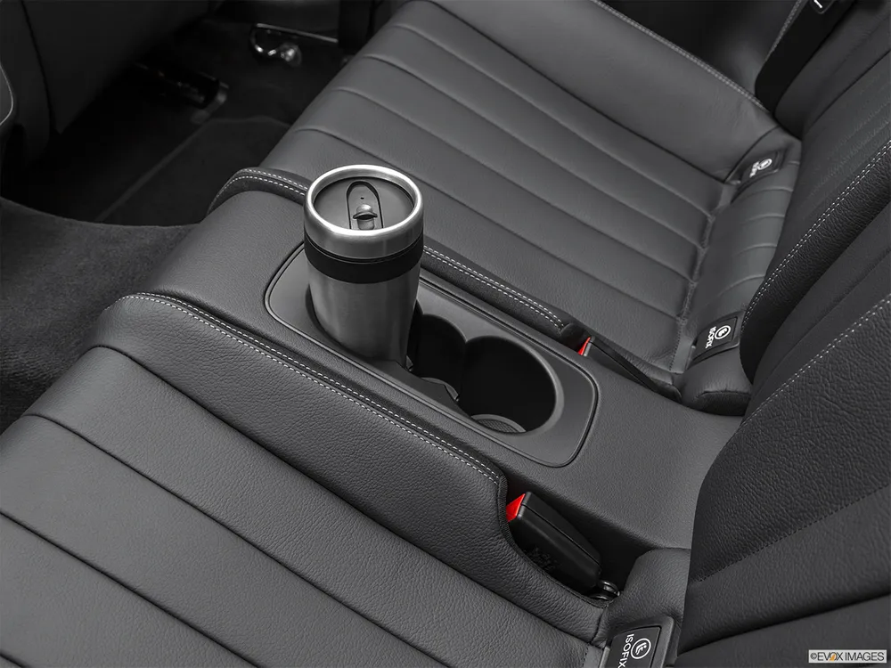 2022 Mercedes-Benz E-Class Cabriolet E 200