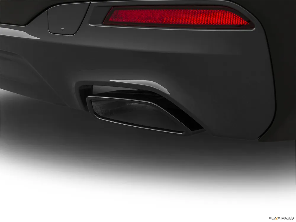 2022 BMW 5 Series 540i