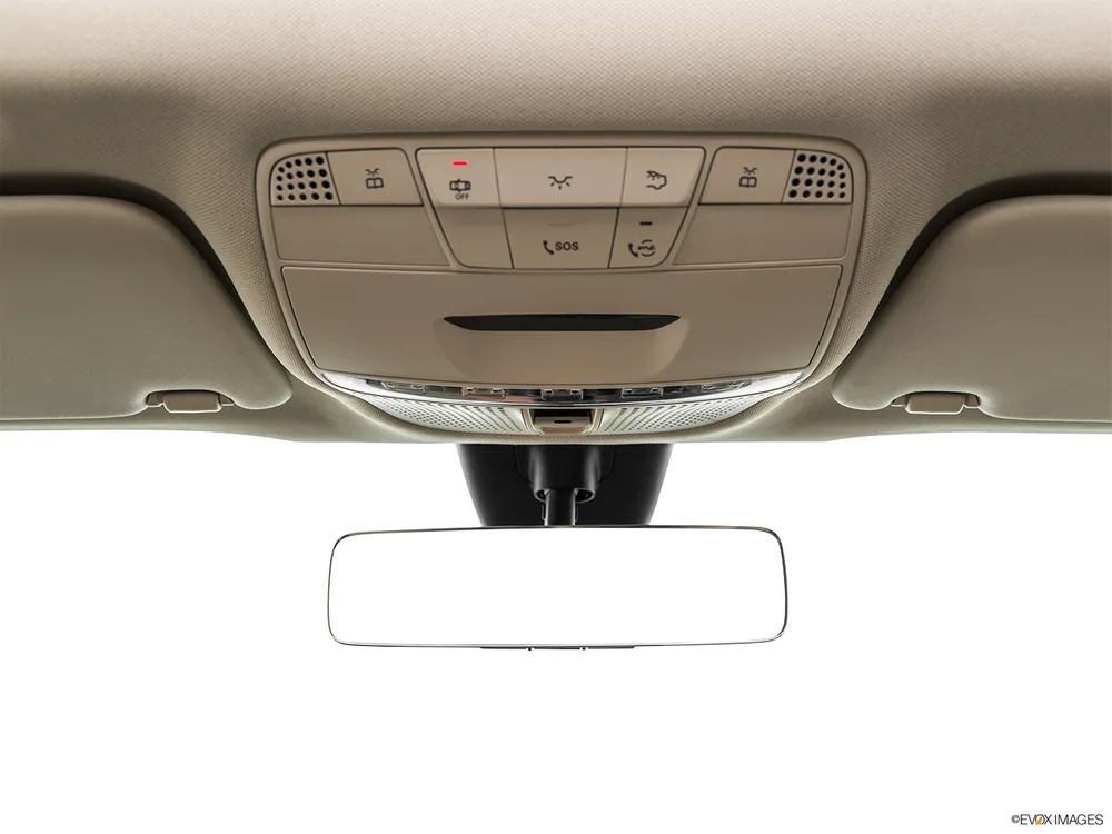 2022 Mercedes-Benz GLC-Class GLC 300 4MATIC