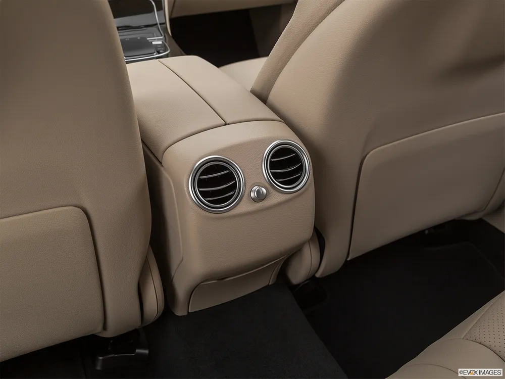 2022 Mercedes-Benz GLC-Class GLC 300 4MATIC