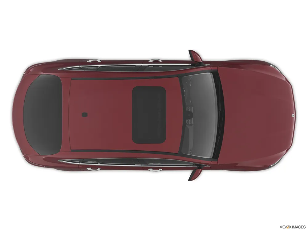 2022 Mercedes-Benz GLC Coupe 250 4MATIC