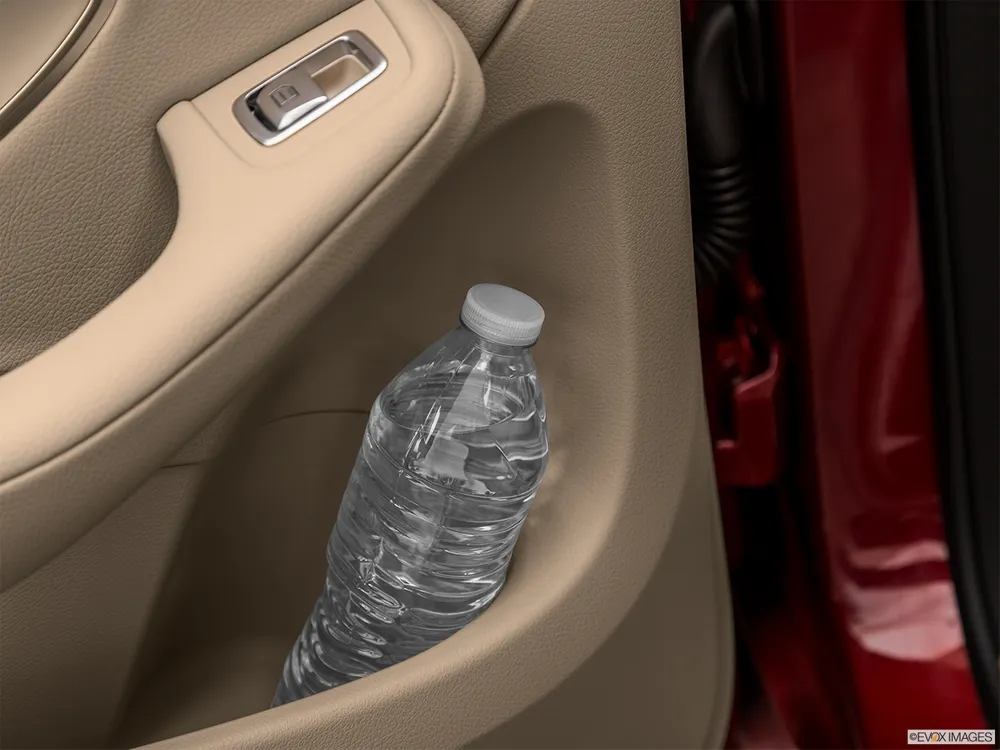 2022 Mercedes-Benz GLC-Class GLC 250 4MATIC