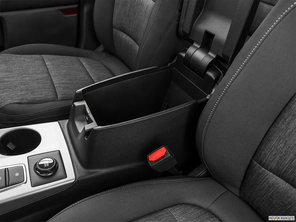 2022 Ford Bronco Sport 4-doors