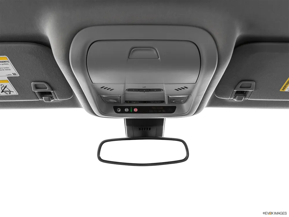 2022 GMC Terrain 2.0T SLT (AWD)