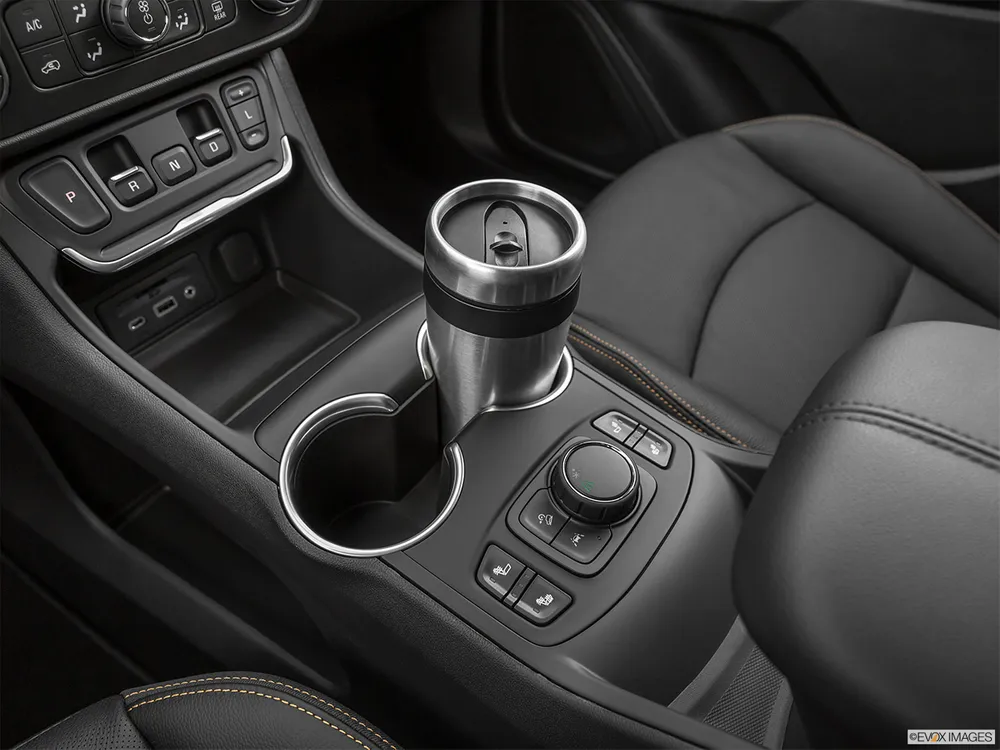 2022 GMC Terrain 2.0T SLT (AWD)